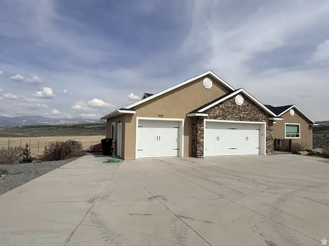 995 S 230 E, Panguitch, UT 84759 - #3