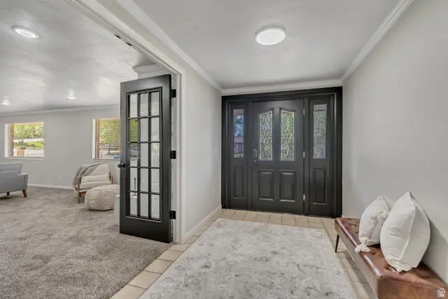 4576 Monroe Blvd, South Ogden, UT 84403 - #2