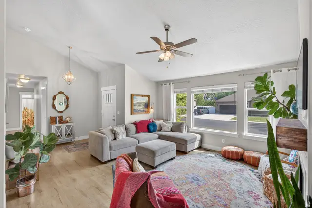 416 W 2070 N, Lehi, UT 84043 - #3