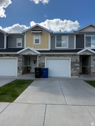 6555 S 390 E, South Weber, UT 84405
