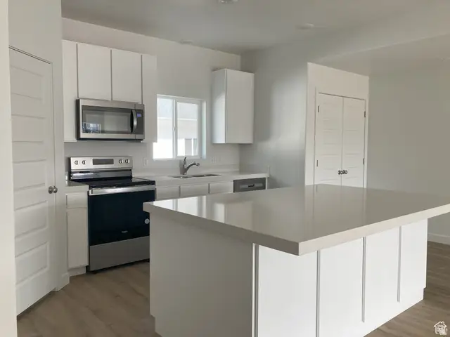 4576 Pleasnt Pine Ct #36, West Valley City, UT 84120 - #1