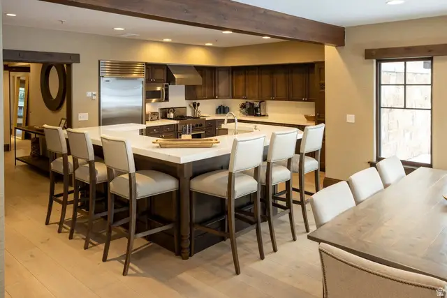 7815 Royat St E #C459, Park City, UT 84060 - #3