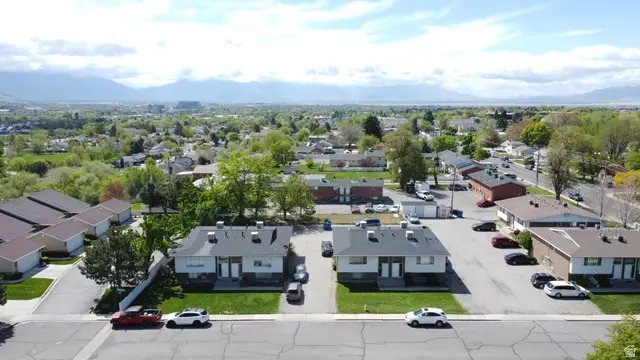 840 E 1550 S, Orem, UT 84097 - #1