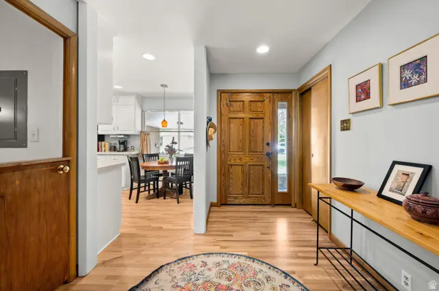 2028 E Kensington Ave, Salt Lake City, UT 84108 - #3