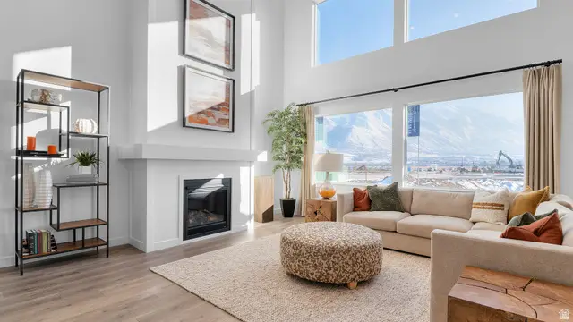 4170 N 560 W #006, Erda, UT 84074 - #2