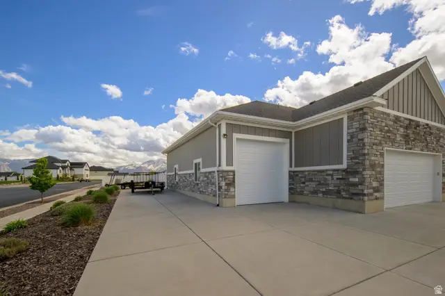 2276 S 3925 W, Taylor, UT 84401 - #3