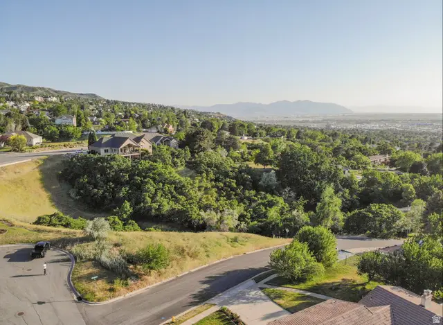 Address Withheld By Seller, Bountiful, UT 84010 - #1