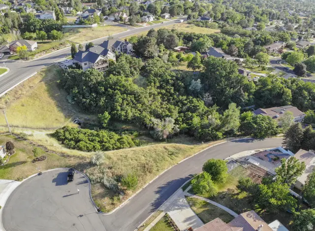 Address Withheld By Seller, Bountiful, UT 84010 - #2