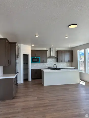 4128 S Crosby Ln W #217, West Valley City, UT 84128 - #2