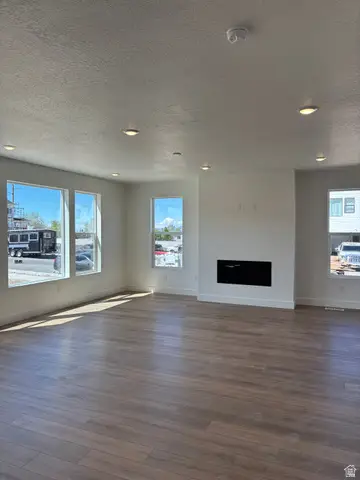 4128 S Crosby Ln W #217, West Valley City, UT 84128 - #3