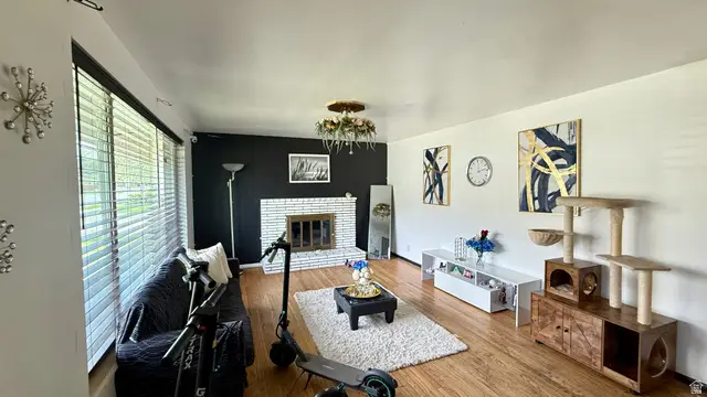 4231 S 675 E, South Ogden, UT 84403 - #2