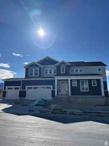 4138 S Crosby Ln W #218, West Valley City, UT 84128 - #1