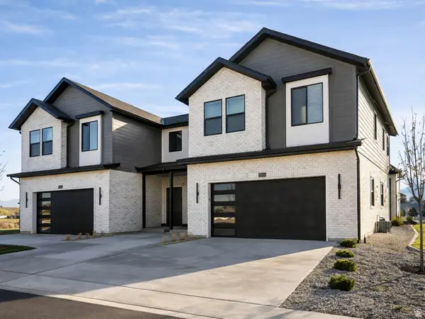 6716 S Vaughn Ln #22, Midvale, UT 84047