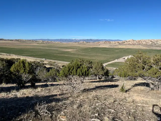 11205 S 4365 W #6, Mayfield, UT 84643 - #1