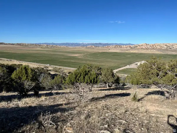 11205 S 4365 W #6, Mayfield, UT 84643