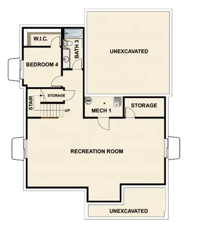 885 S Adley Ct #260, Heber City, UT 84032 - #2
