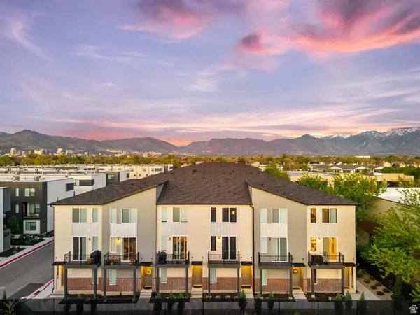 1146 S Redwood Rd #1006, Salt Lake City, UT 84104
