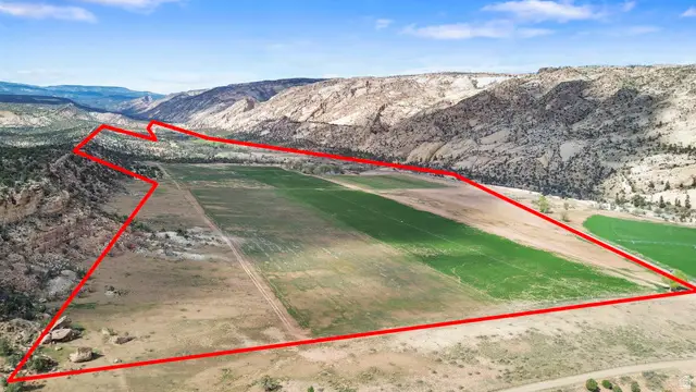 2275 N Pine Rd, Escalante, UT 84726 - #1