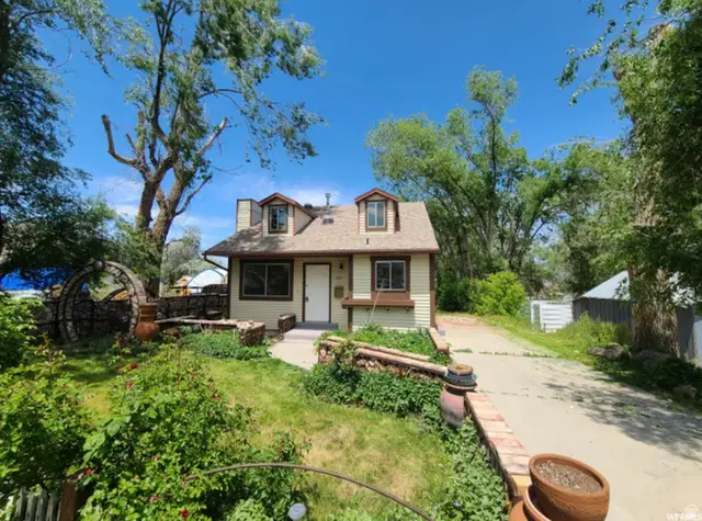 9126 W 3200 S, Magna, UT 84044 - #2