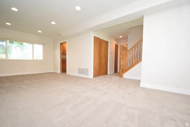1449 N 725 W, West Bountiful, UT 84087 - #2