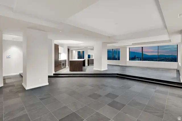 44 W Broadway S #2603, Salt Lake City, UT 84101 - #2