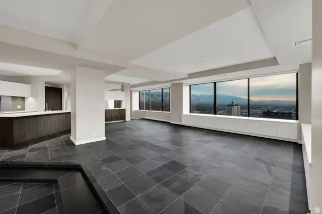 44 W Broadway S #2603, Salt Lake City, UT 84101 - #3