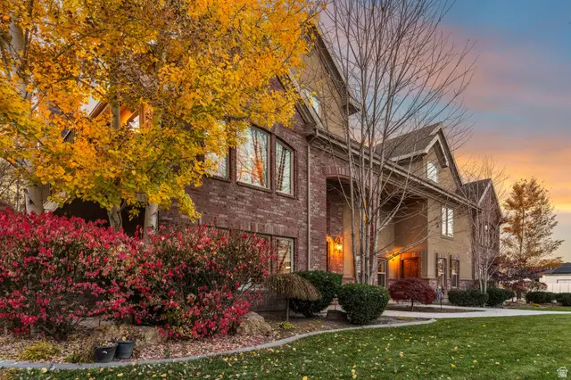 1397 W 9950 S, South Jordan, UT 84095 - #2
