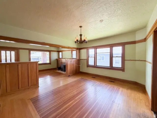 1142 Capitol St, Ogden, UT 84401 - #3
