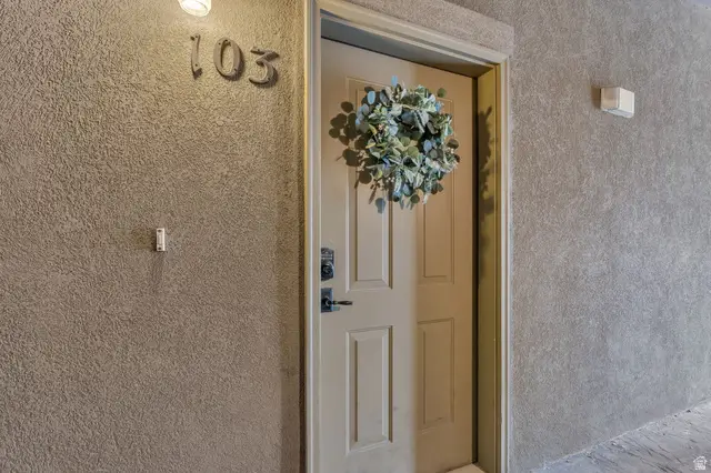 67 E 200 N #103, Provo, UT 84606 - #2