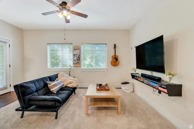67 E 200 N #103, Provo, UT 84606 - #3