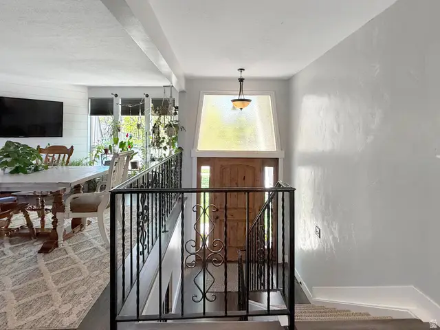 1034 W 4250 S, Riverdale, UT 84405 - #3