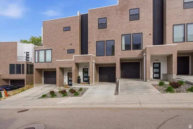 14379 S Champ Cv, Draper, UT 84020 - #2