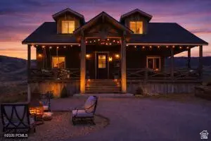 2423 Timber Lakes Dr #1053, Heber City, UT 84032