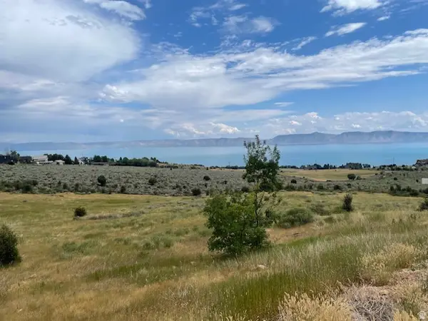 2930 N Elk Hollow Dr W #26, Sandy, UT 84092