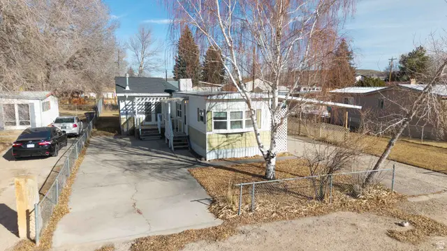 233 W 300 N, Duchesne, UT 84021 - #2