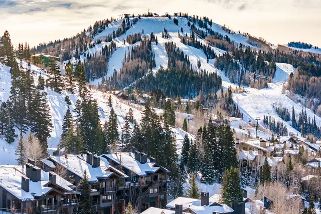 8200 Royal St #43, Park City, UT 84060 - #2