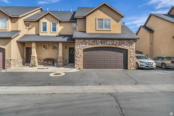 902 W 260 S, Pleasant Grove, UT 84062