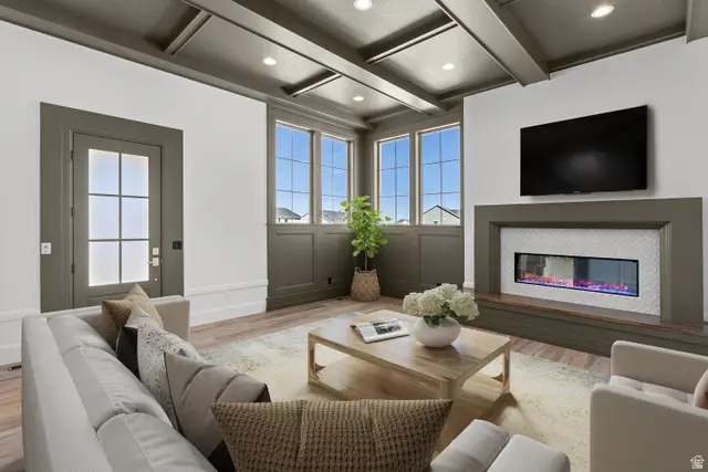 3268 S 4950 W, West Haven, UT 84401 - #3