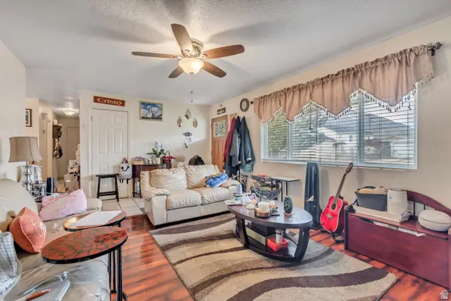 1175 N 950 W, Orem, UT 84057 - #3