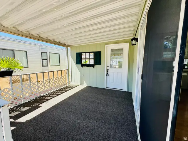 1160 E Telegraph #235-A, Washington, UT 84780 - #3