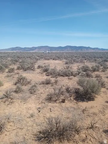 #1 & 2, Beryl, UT 84714 - #3
