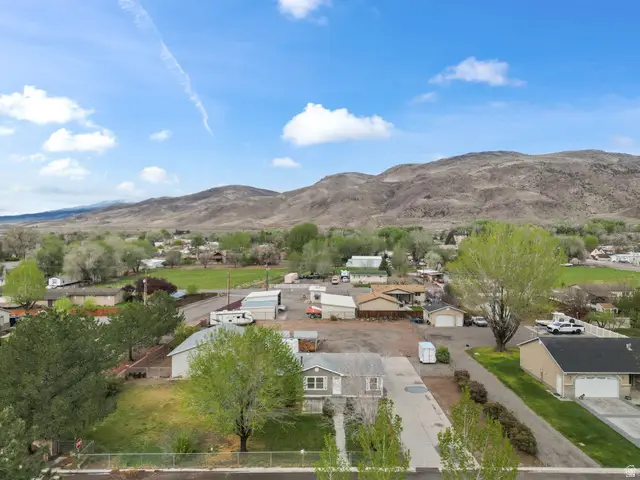 115 N 350 E, Elsinore, UT 84724 - #2