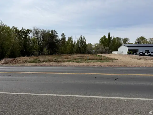 1055 W 500 S #101, Vernal, UT 84078 - #1