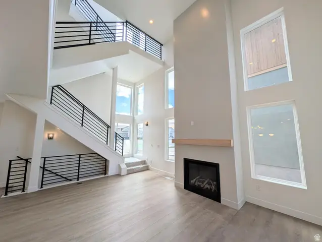 6818 W South Jordan Pkwy S #470, South Jordan, UT 84009 - #2