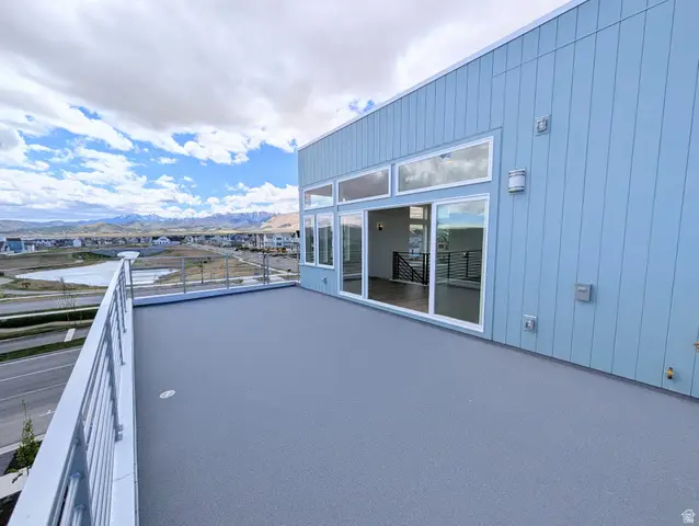 6818 W South Jordan Pkwy S #470, South Jordan, UT 84009 - #3