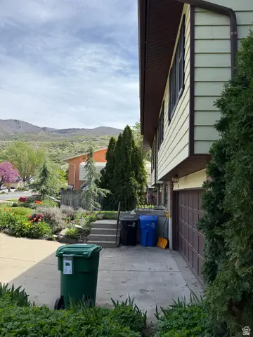 3 W 1420 S, Farmington, UT 84025 - #2