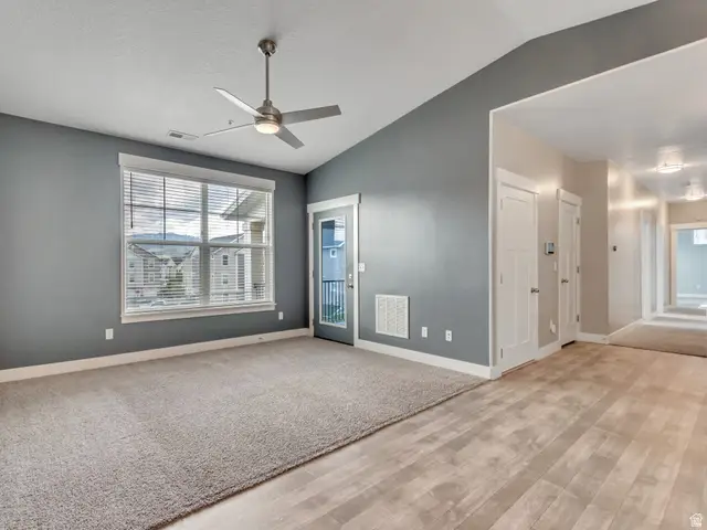 13239 S Dominica Ln Ln W #G304, Herriman, UT 84096 - #3