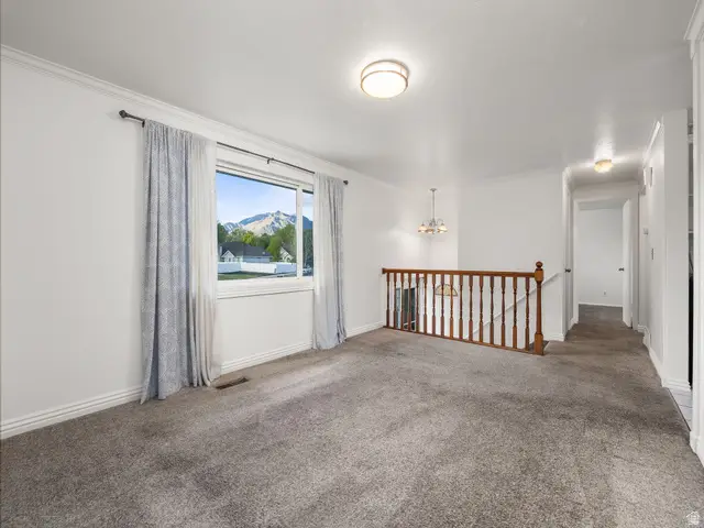 442 E 700 N, American Fork, UT 84003 - #2