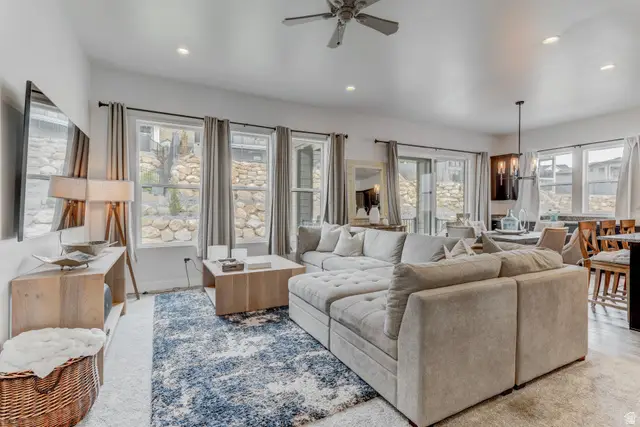 5502 N Valley View Rd, Lehi, UT 84048 - #3