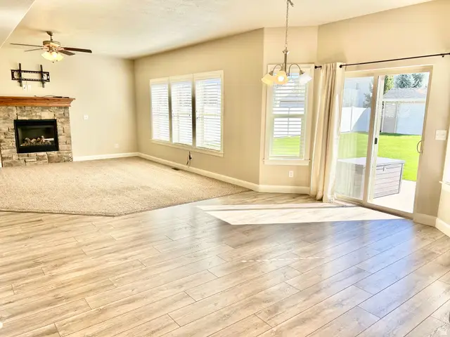 1206 S 900 W, Logan, UT 84321 - #3